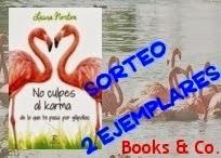 http://booksandcompanies.blogspot.com.es/2014/05/otro-sorteo-2-aniversario.html