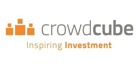 Crowdcube 1