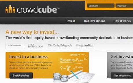 Crowdcube 2