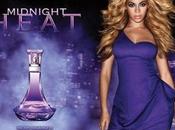 almacenes Selfridges Londres crean fragancias personalizadas para clientes través Fragrance Lab.