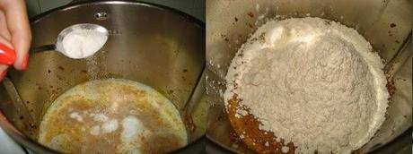 CUP CAKES DE COOKIES