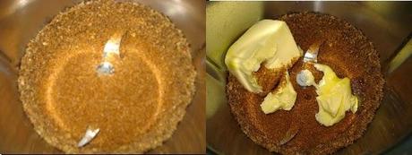 CUP CAKES DE COOKIES