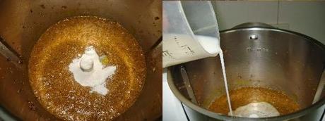 CUP CAKES DE COOKIES