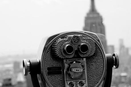 RECUERDOS DE UN VIAJERO IMPENITENTE