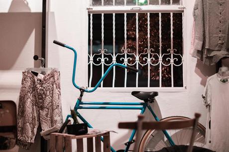 Imaginaria - In Love With Summer