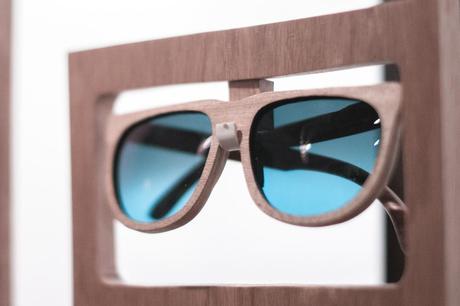 Imaginaria - In Love With Summer