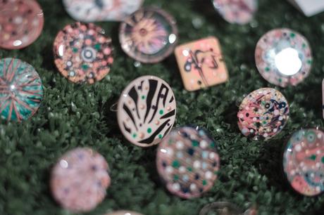 Imaginaria - In Love With Summer