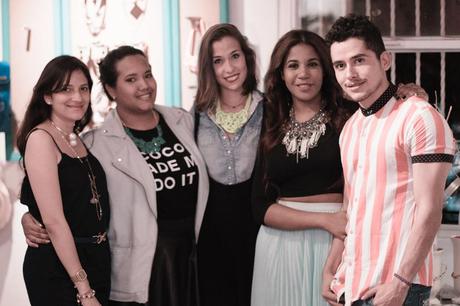 Imaginaria - In Love With Summer