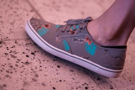 Imaginaria - In Love With Summer