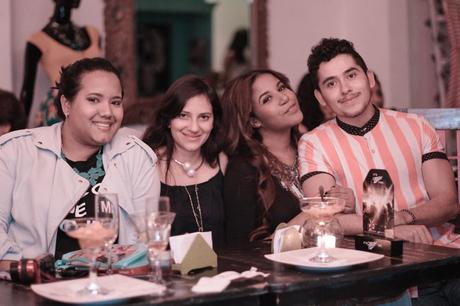 Imaginaria - In Love With Summer