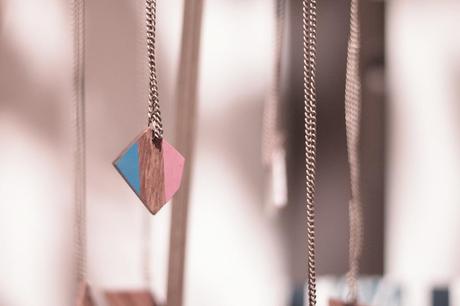 Imaginaria - In Love With Summer