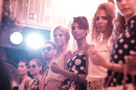 Imaginaria - In Love With Summer