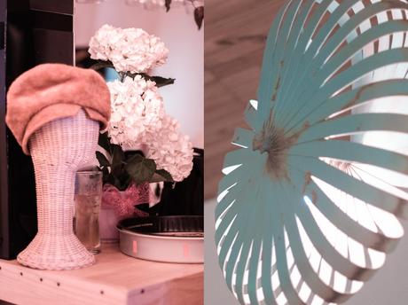 Imaginaria - In Love With Summer