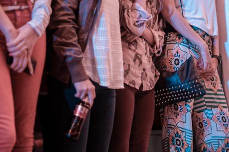 Imaginaria - In Love With Summer