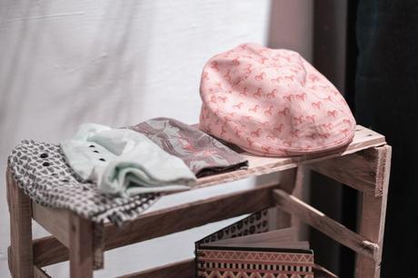 Imaginaria - In Love With Summer