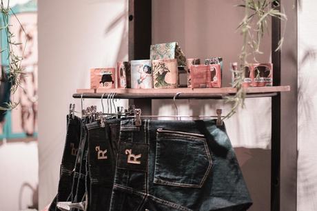 Imaginaria - In Love With Summer