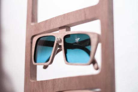 Imaginaria - In Love With Summer