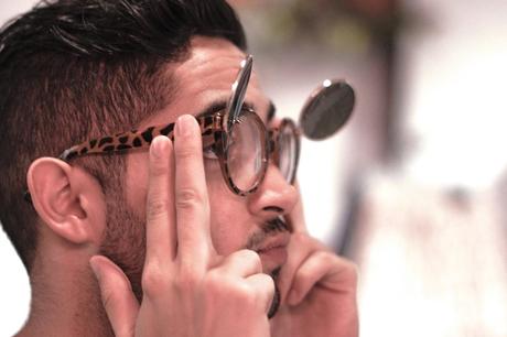 Imaginaria - In Love With Summer