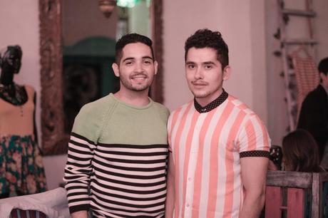 Imaginaria - In Love With Summer