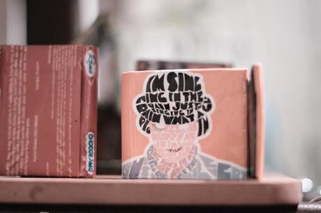 Imaginaria - In Love With Summer