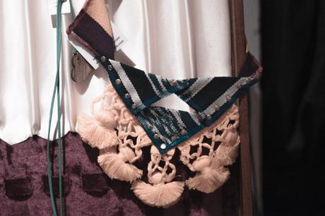 Imaginaria - In Love With Summer