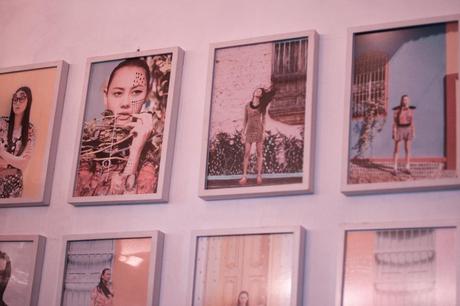 Imaginaria - In Love With Summer