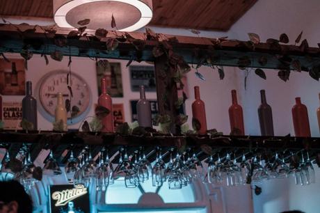 Imaginaria - In Love With Summer