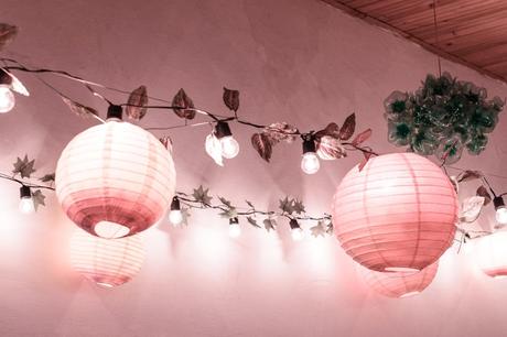 Imaginaria - In Love With Summer