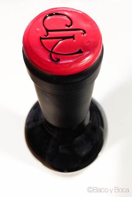 zenital Sàtirs DO Emporda