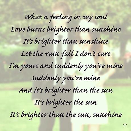 notes of the week barbara crespo tumblr social media instagram youtube instavideo