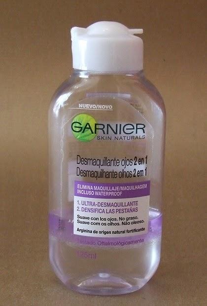 Los Favoritos de … Mayo 2014