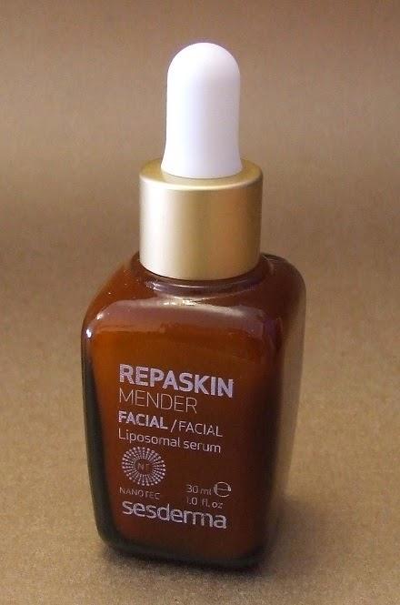 Los Favoritos de … Mayo 2014