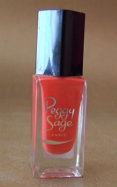 Los Favoritos de … Mayo 2014