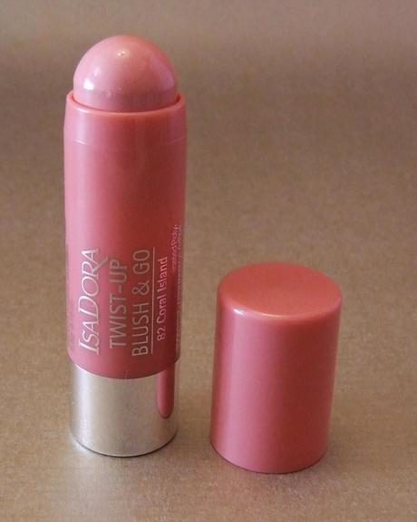 Los Favoritos de … Mayo 2014