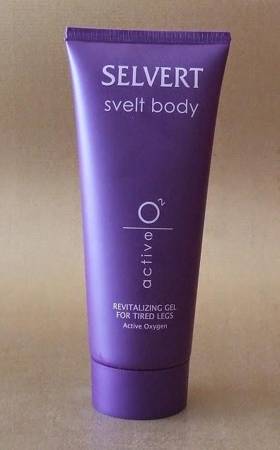 Los Favoritos de … Mayo 2014