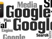 Incrementa presencia Ránking Google+