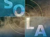 Ficha: Sola