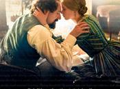 invisible Woman Ralph Fiennes