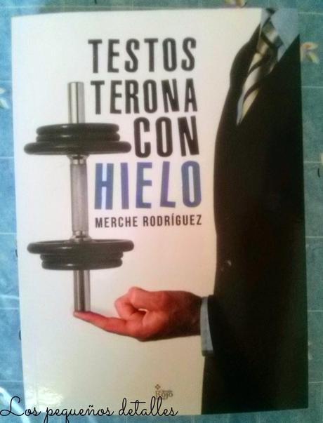 Book Haul Abril y Mayo 2014