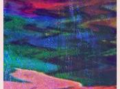 Descubre: Flyying Colours, shoegaze viene Australia