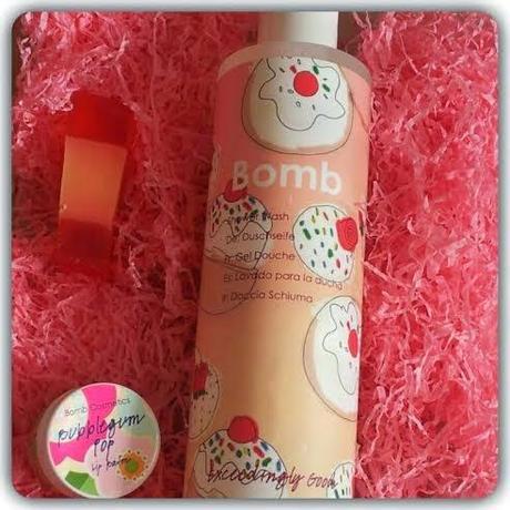 A relajarse y disfrutar con Spcorazon