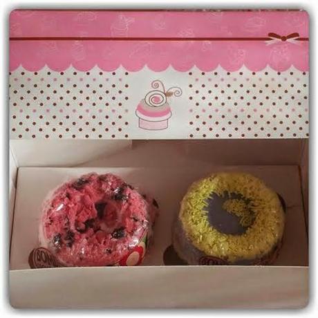 A relajarse y disfrutar con Spcorazon