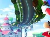 Análisis: Mario Kart