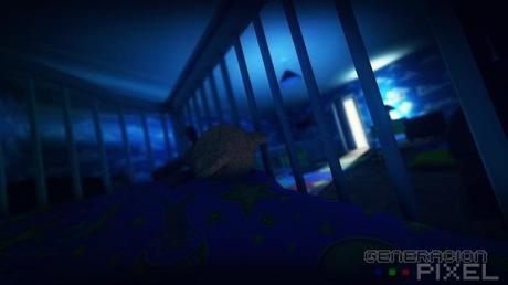 Among the Sleep analisis img01