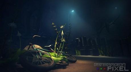 Among the Sleep analisis img03