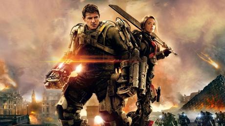 Edge-of-Tomorrow-Movies-Image-09