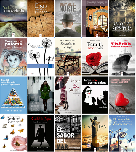 ~♥ Novedades Junio ~ sorteos