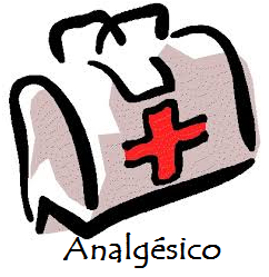 Analgésico