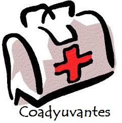 Coadyuvante