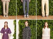 Stella McCartney Crucero 2015